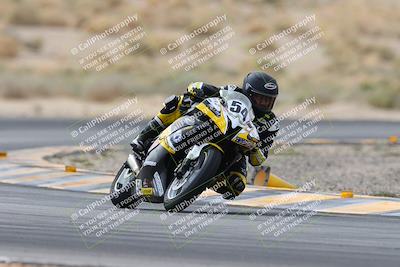 media/Feb-24-2024-Chuckwalla Open Track (Cars N Bikes) (Sat) [[895645527c]]/3-Bike 2/Session 2 (Turn 5)/